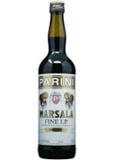 Parini Sweet Marsala